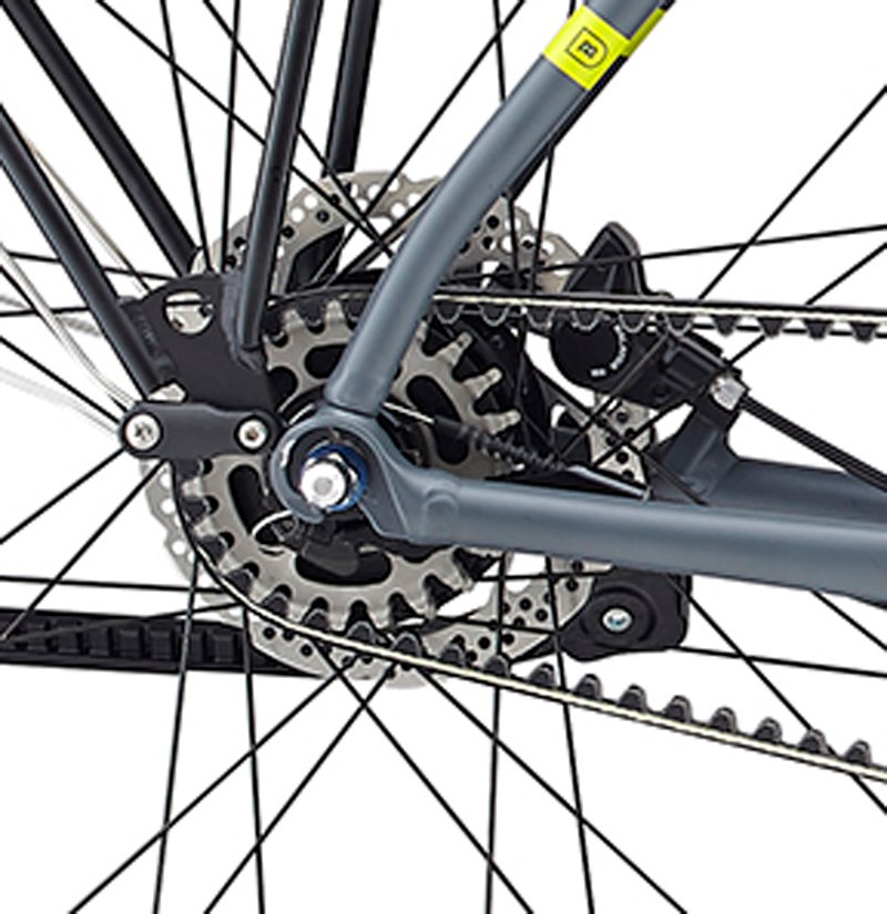 breezer beltway 8 2018