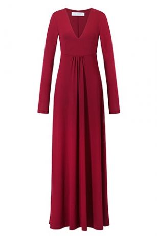 Maria Antonina S bordo Risk Made in Warsaw