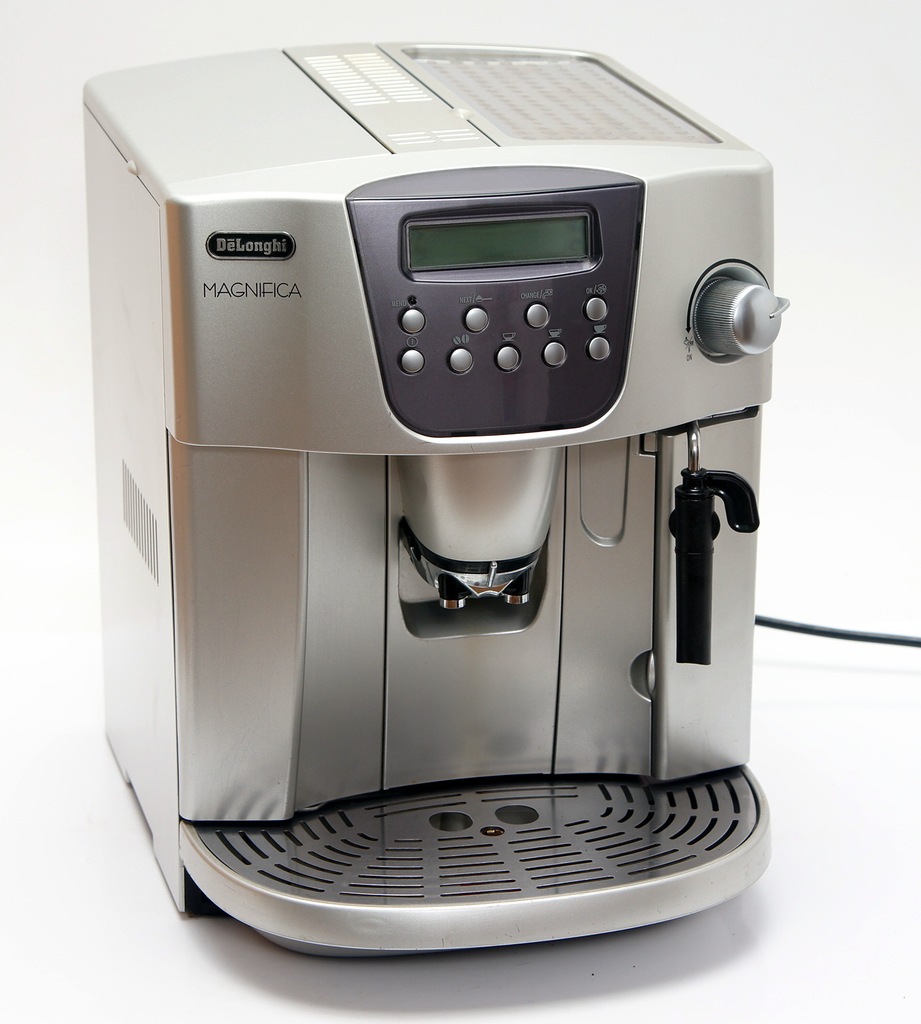 Delonghi esam outlet 4400