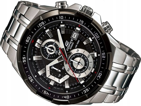 casio edifice efr 539d price