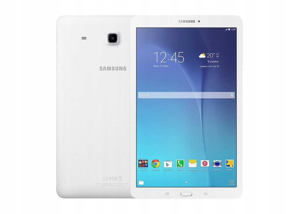 galaxy tab e t561