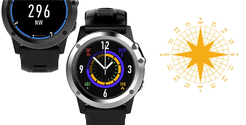 h1 3g smartwatch
