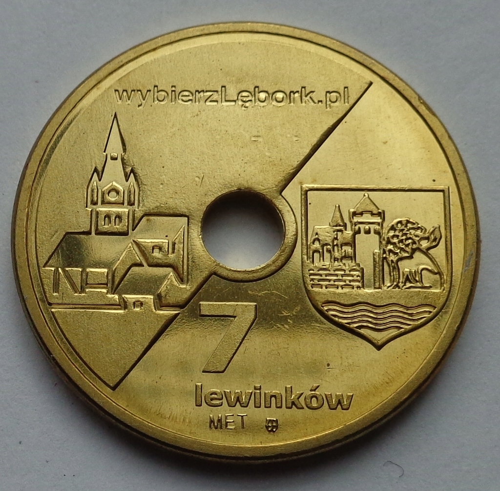 MZ7 - 7 Lewinków - Lębork 2008 -5/55