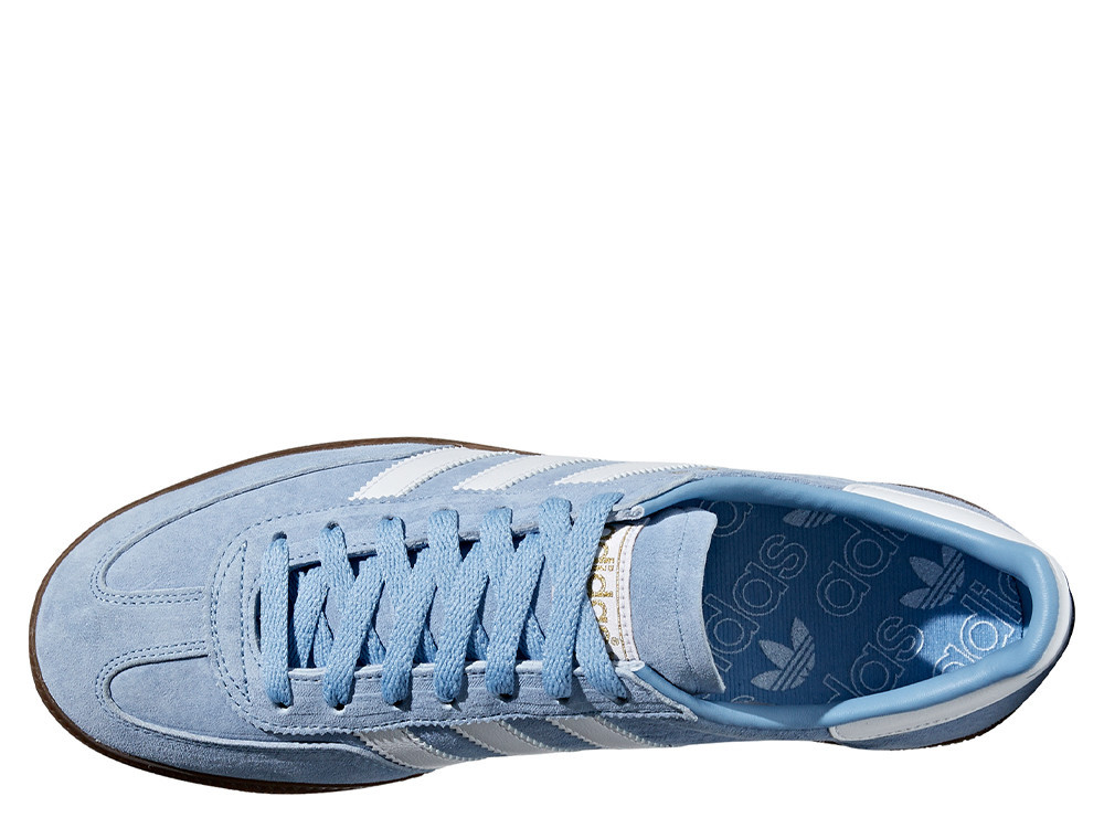 adidas d96794