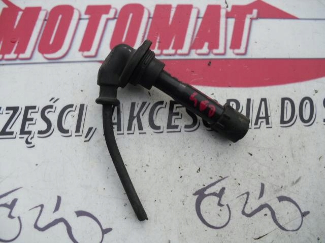 FAJKA MUCEK  YAMAHA MAJESTY 400 09-12