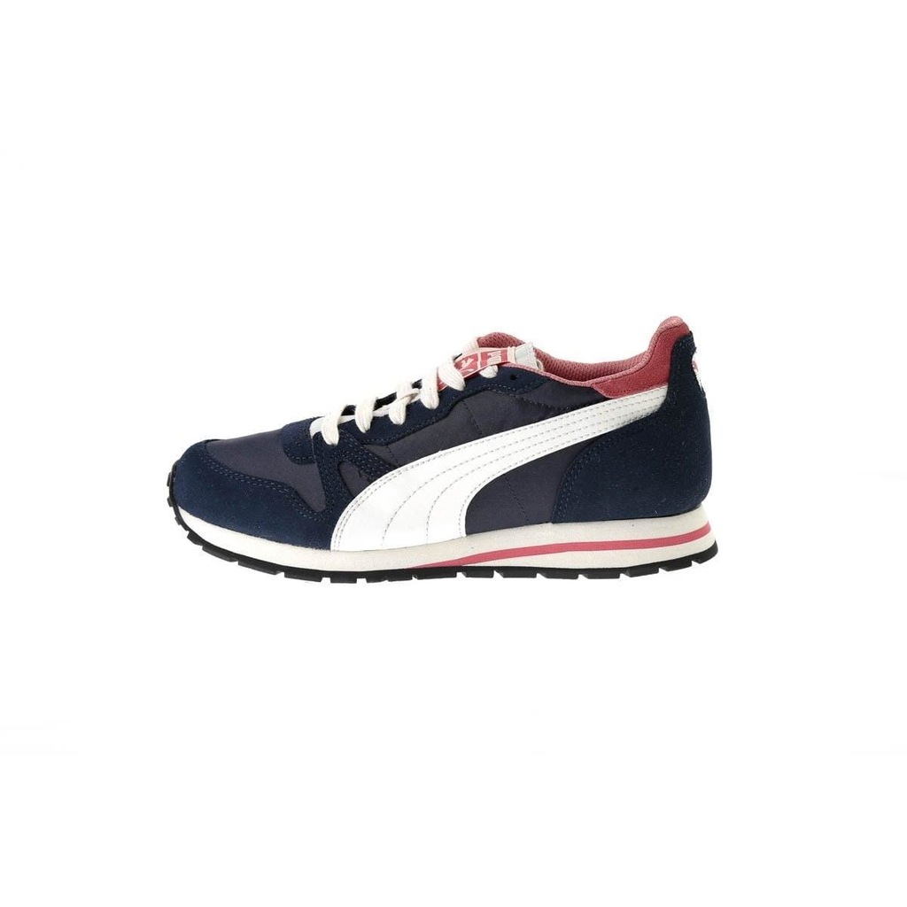 Puma yarra hot sale classic