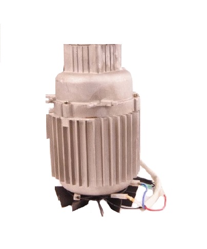 SILNIK INDUKCYJNY DO MYJEK LAVOR TORMENTA 28 2800W