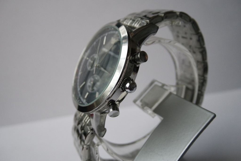 armani ar 697