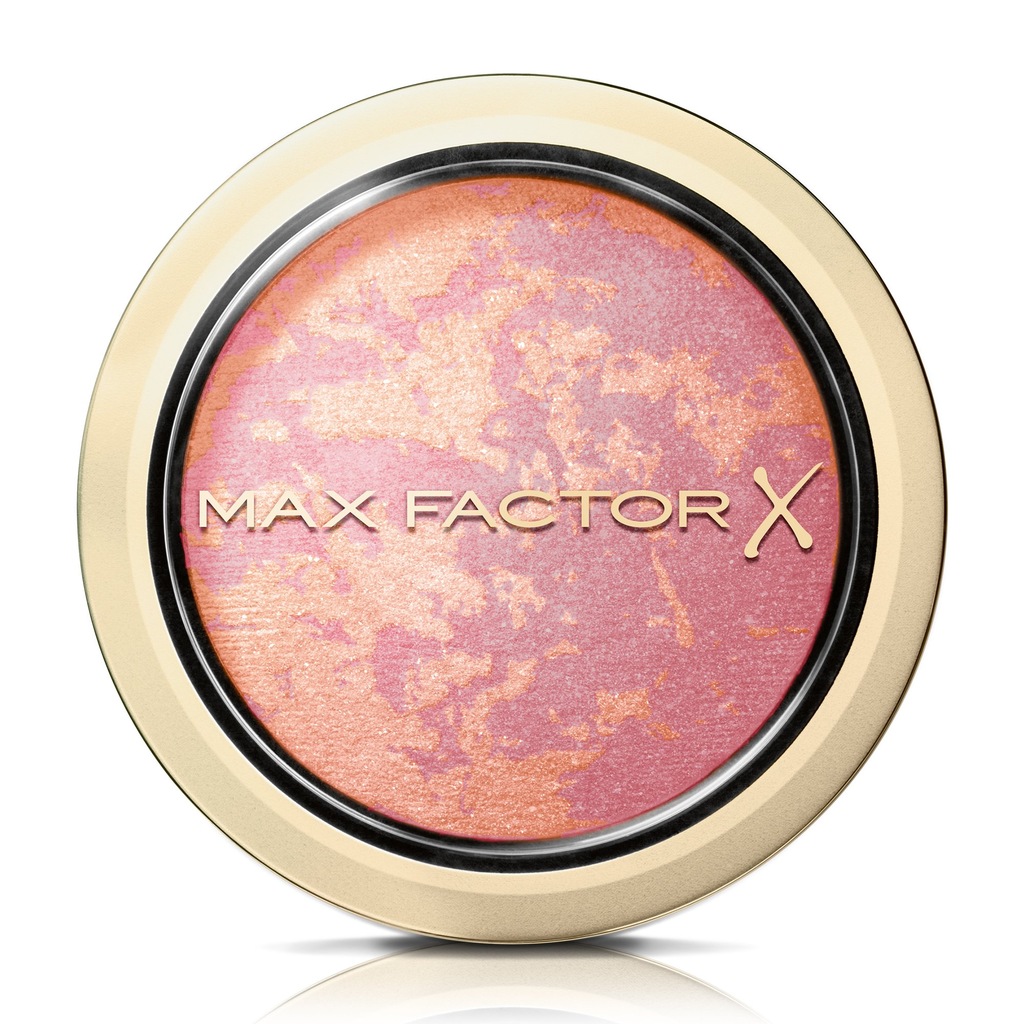 Max Factor Róż Creme Puff Blush 15 1,5g +GRATIS