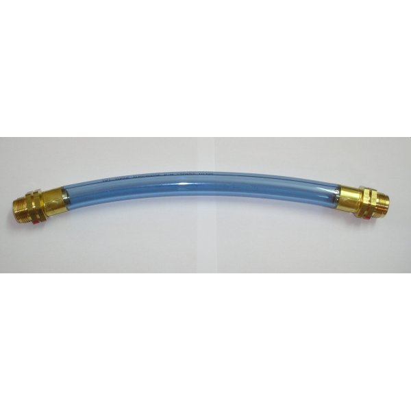 pompa Rotoflex do RTX 1500 / RTX 5500 - GRACO
