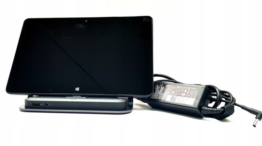 TABLET DELL VENUE 11 PRO 7140 i5 8GB 256SSD 4G 7495844741 oficjalne