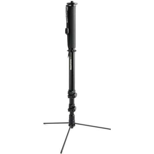 Manfrotto 682B - monopod samostojący 172cm