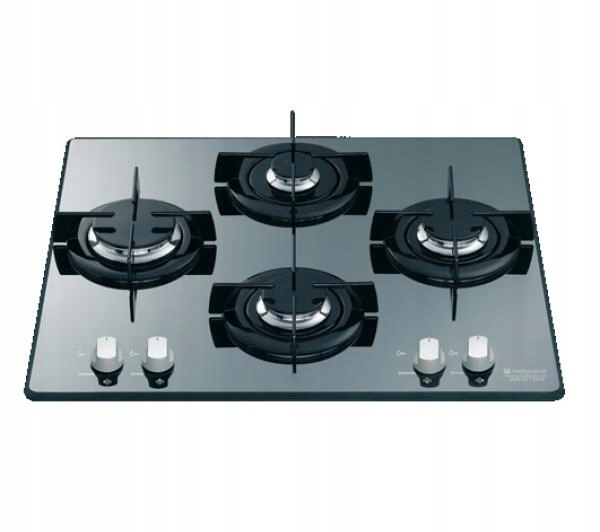 PŁYTA GAZOWA HOTPOINT-ARISTON TD 640 S (ICE) IX/HA