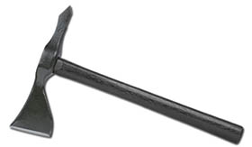 Cold Steel - Vietnam Tomahawk - 90VT