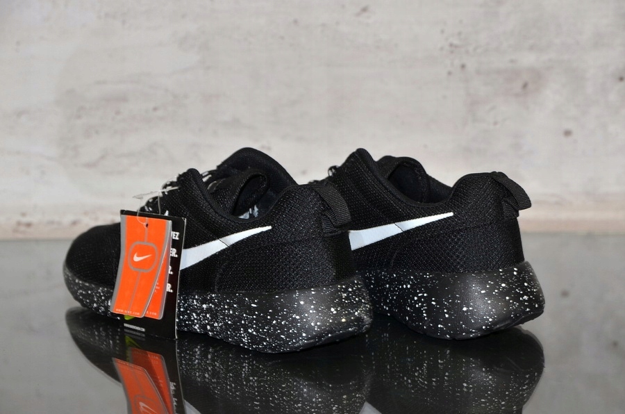 Rosherun oreo clearance