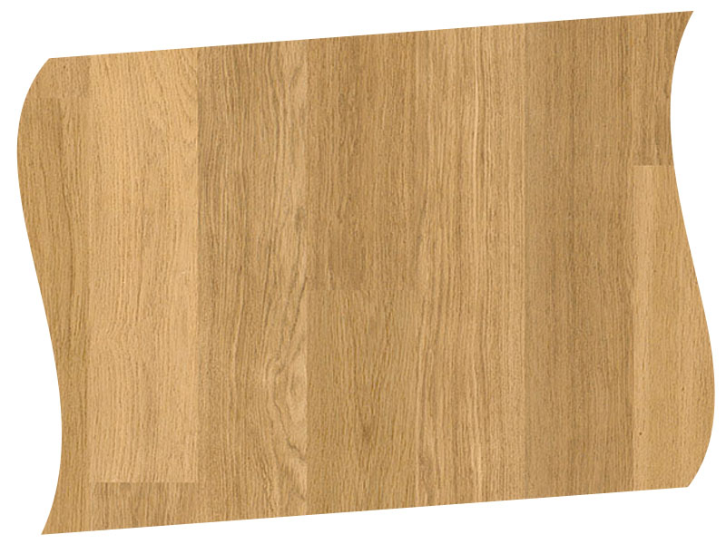 Panele DĄB NATURALNY SATYNOWY QUICK-STEP ELIGNA