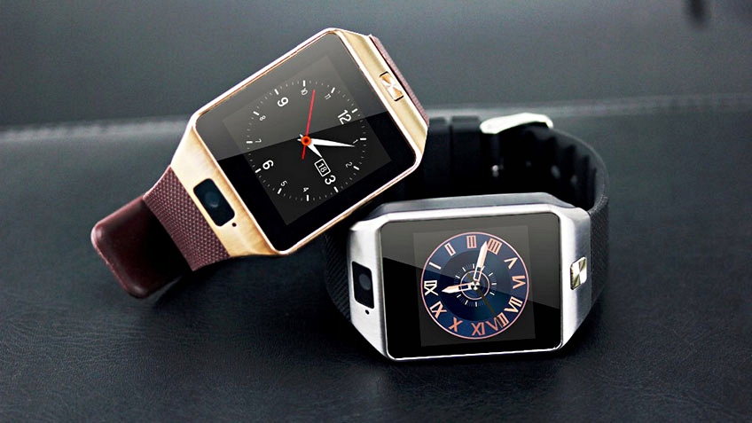smart watch compatible with huawei p20 pro
