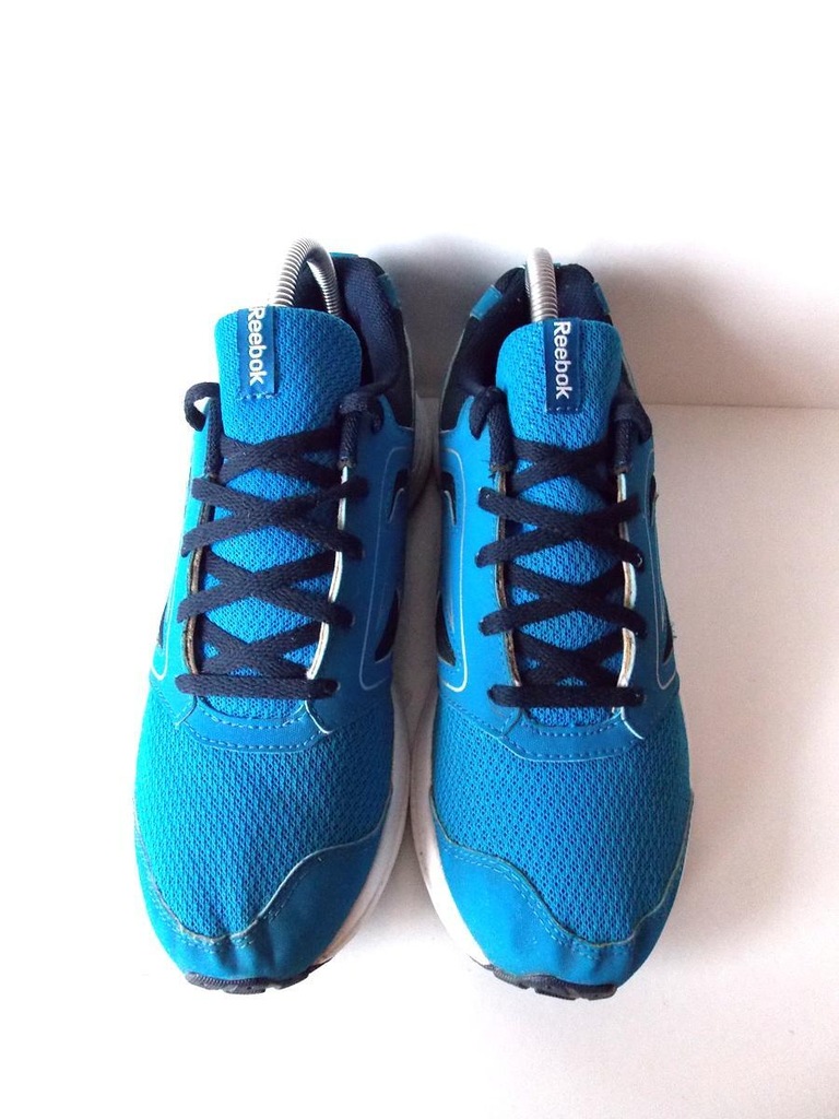 reebok medial support shoes