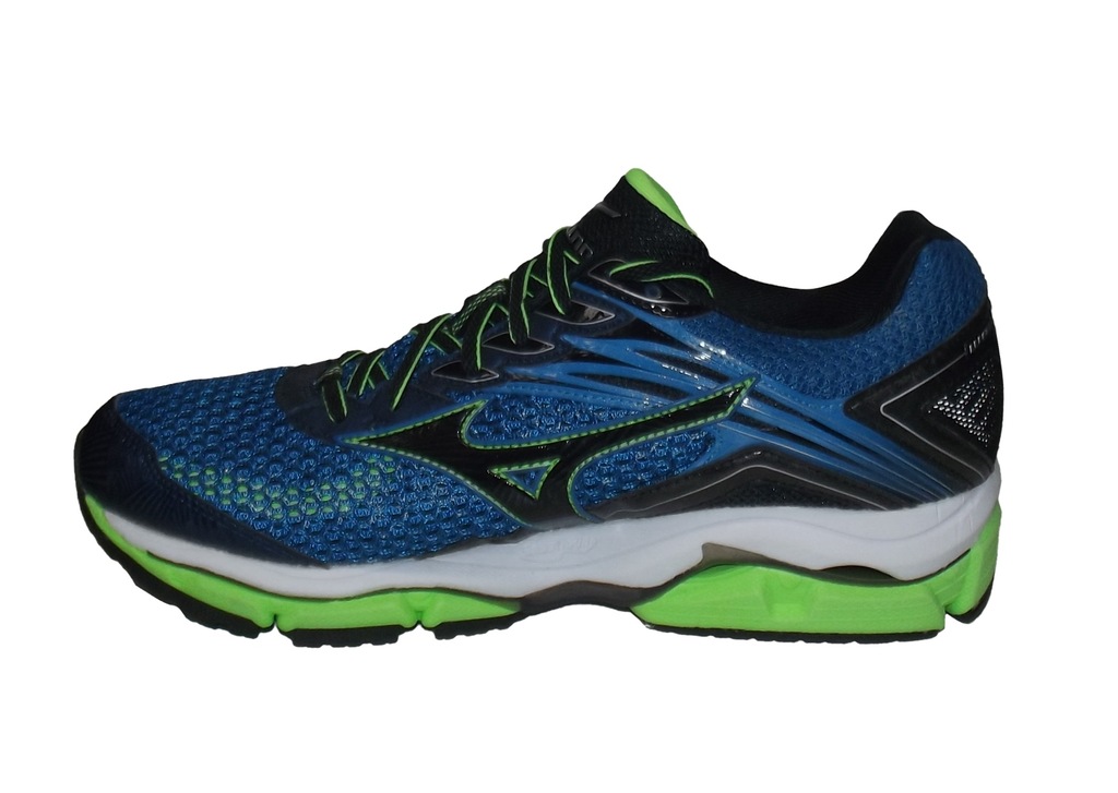 mizuno enigma 6
