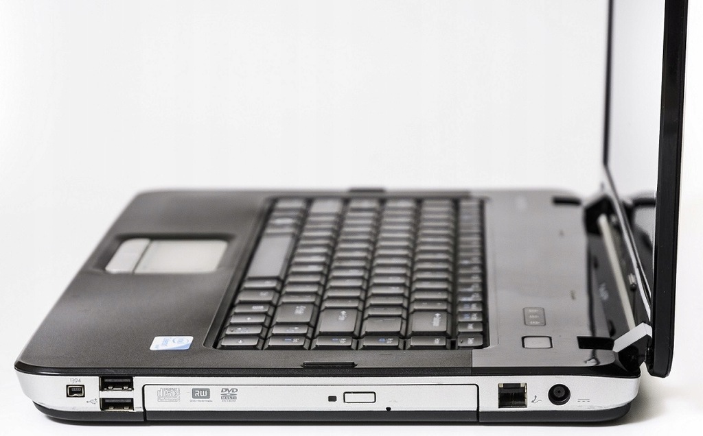 Dell vostro 1015 сколько кулеров