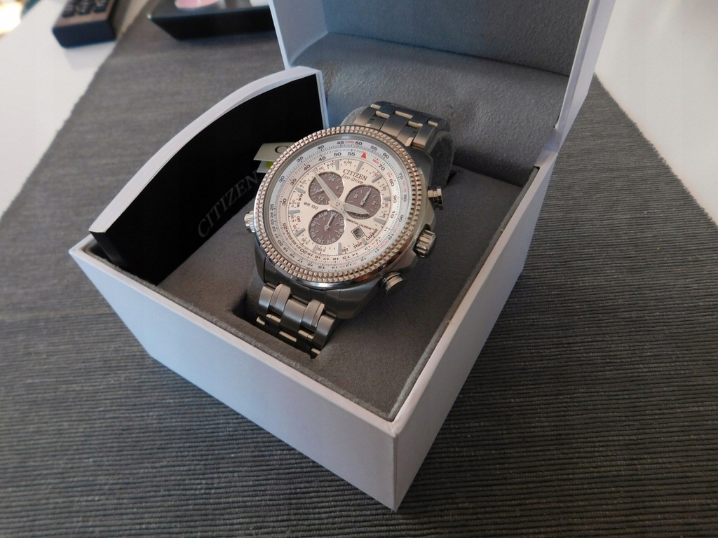 bl5400