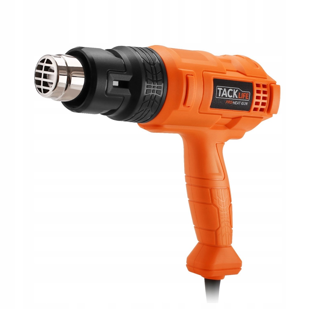282D14 Opalarka Tacklife HGP70AC 1800 W 50 Hz
