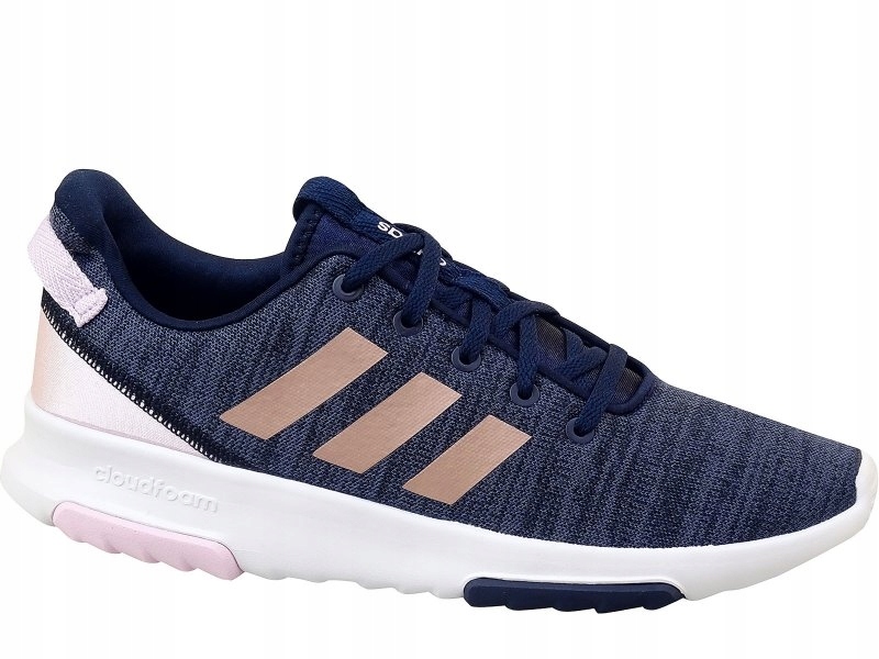 adidas cf racer tr k b75662