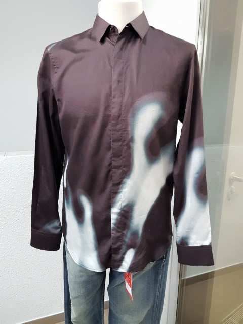 Emporio Armani koszula