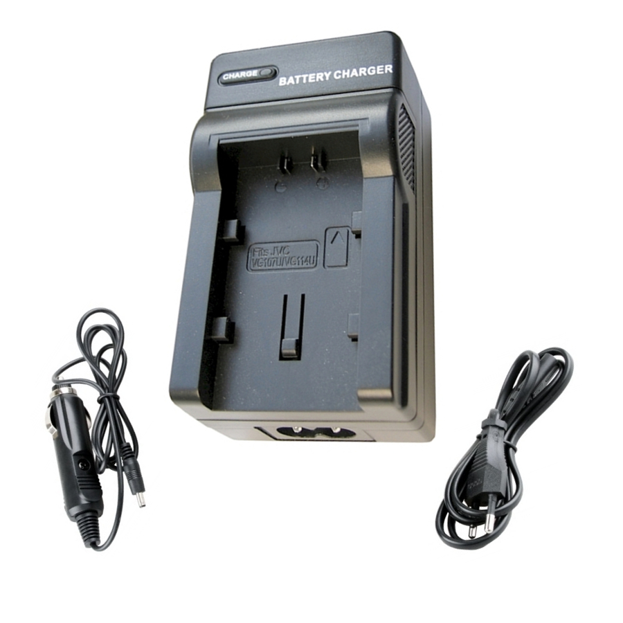 ŁADOWARKA PANASONIC HC-V700 HC-V700M VBK180