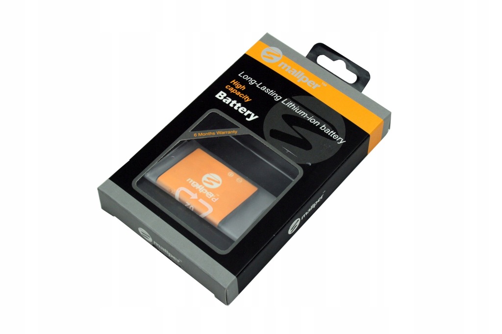 BATERIA SAMSUNG GT-S3570 GT-S522 335 S3850 S5530