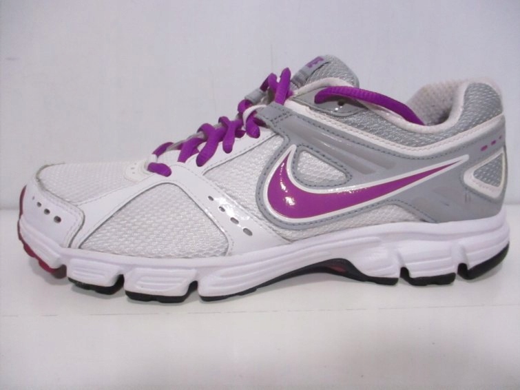 nike downshifter 4 women's