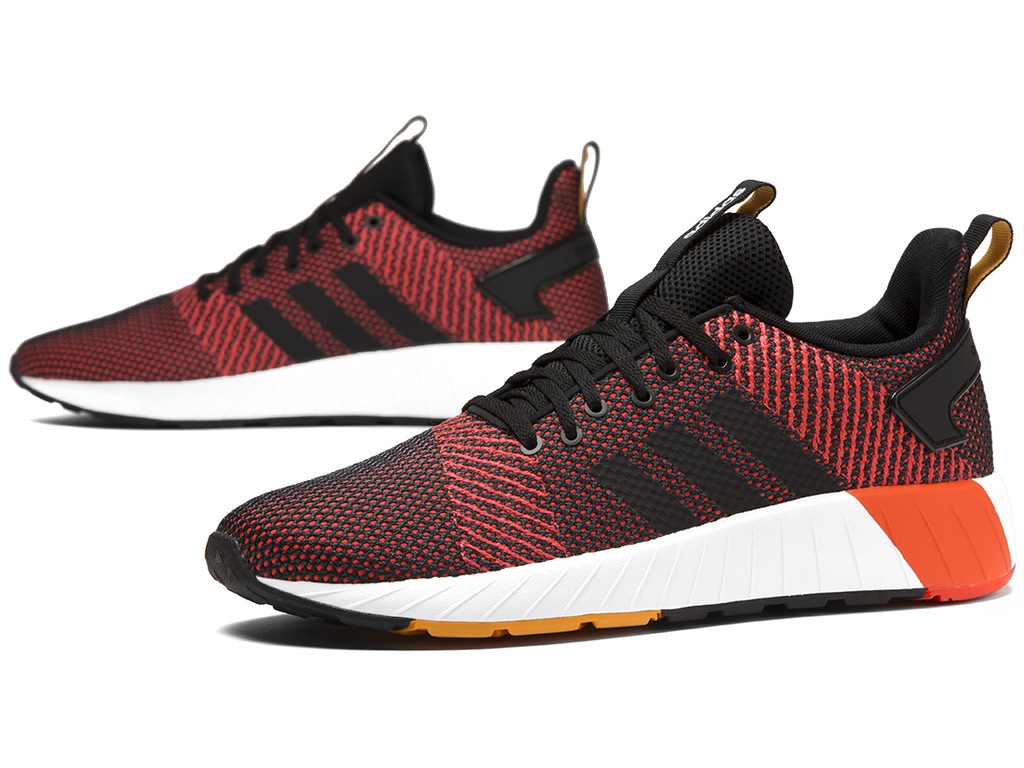 Adidas db1544 store