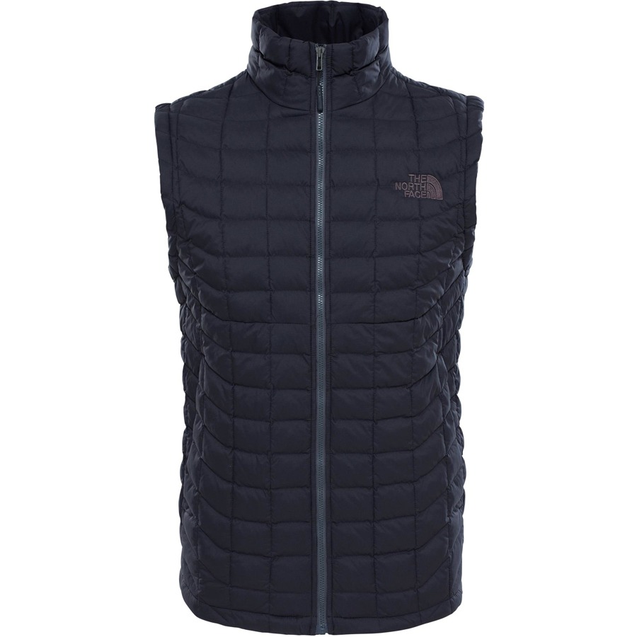 KAMIZELKA THE NORTH FACE THERMOBALL VEST