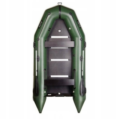 Ponton BARK BT-360 S KIL NOWY! Black Friday