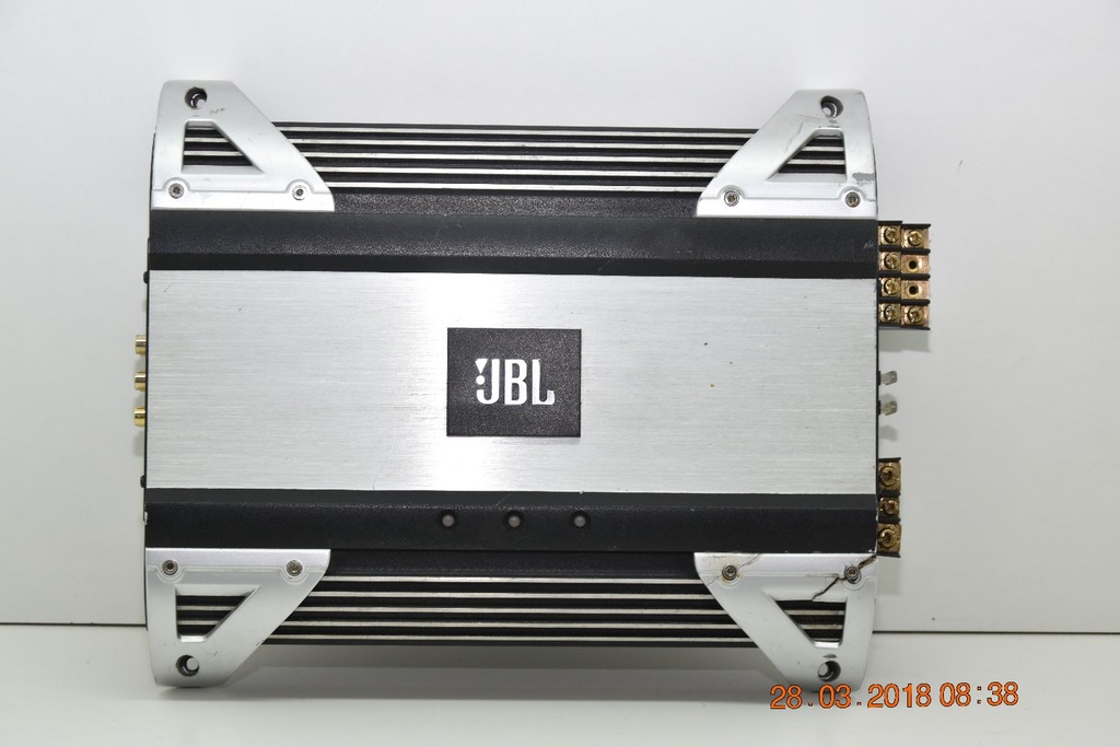 jbl cs60 4