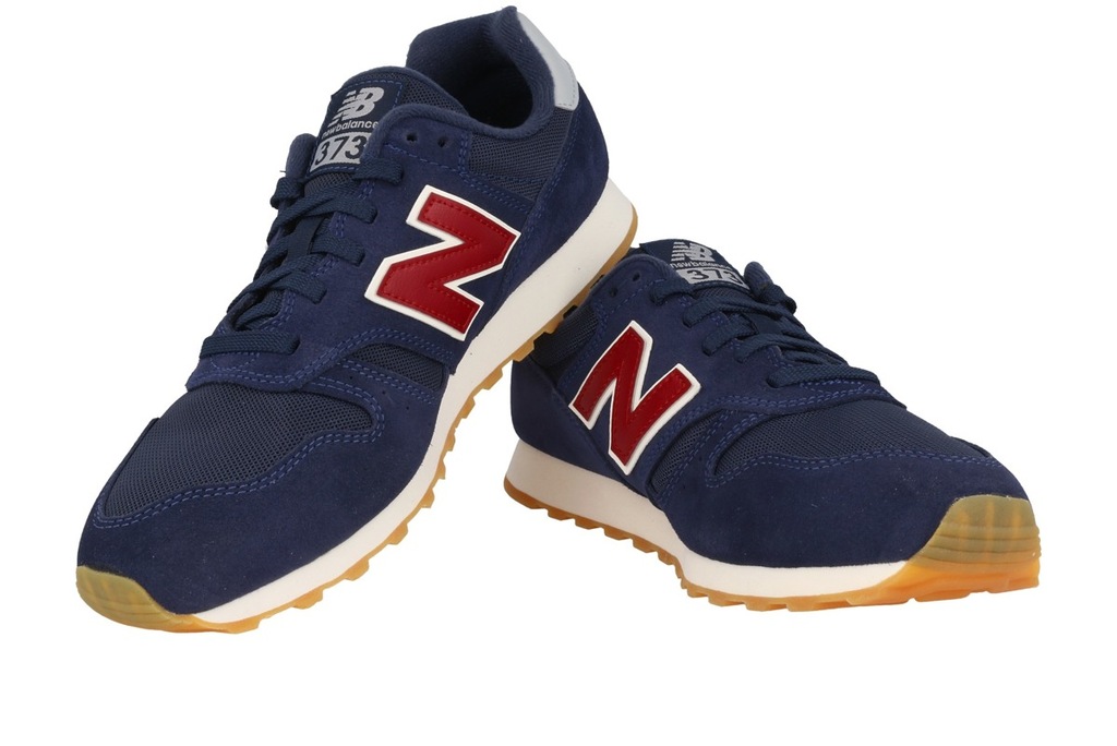 new balance 373 ml373nrg