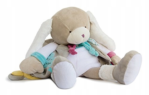 Doudou et Compagnie toopi Pyjama Dog