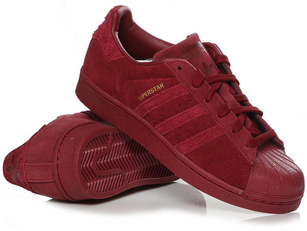 Buty adidas 2025 originals superstar cg3738