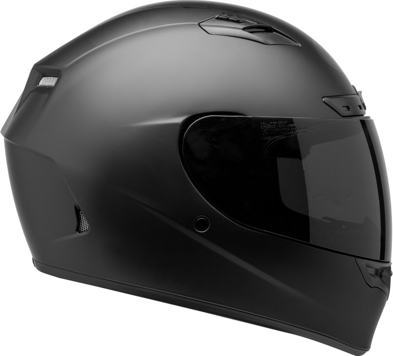 Kask Bell Qualifier Szyba samościemniająca M