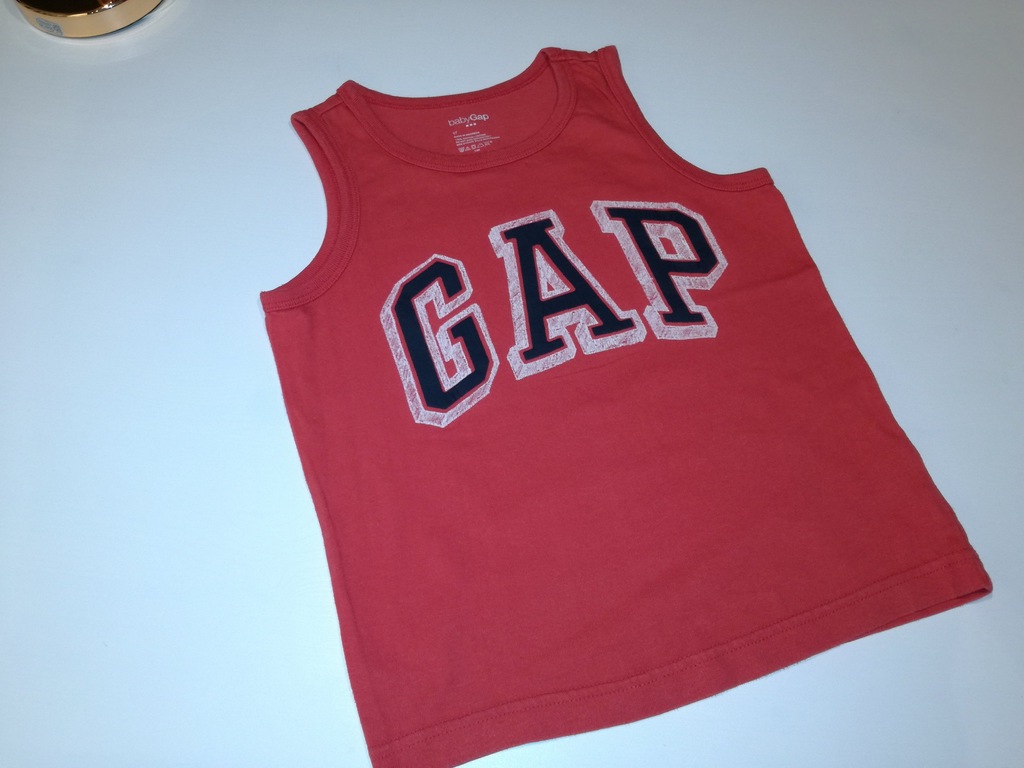 Koszulka Koszulka Gap 110 cm 5 l