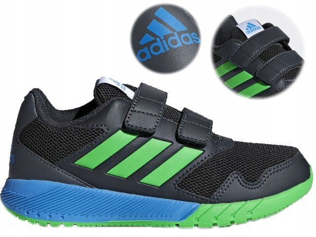 adidas 32