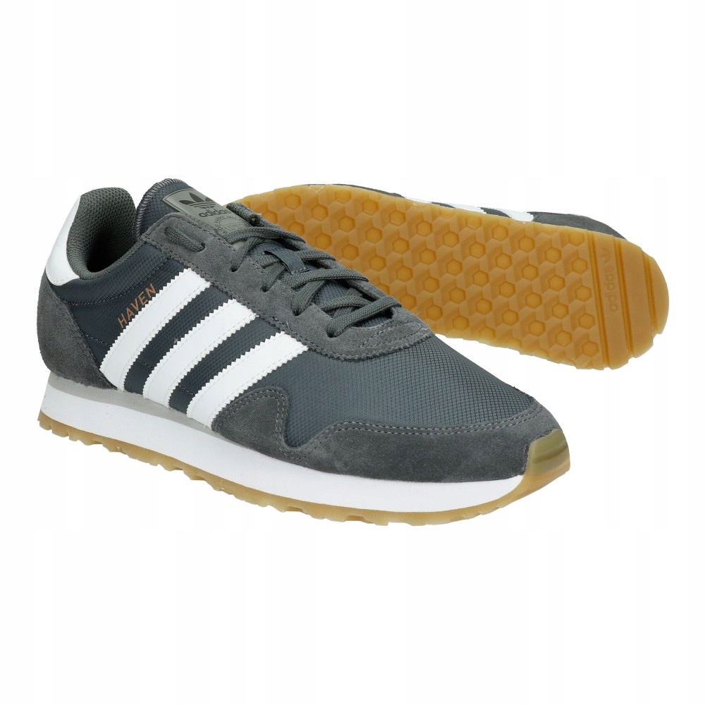 Buty adidas 2025 haven meskie