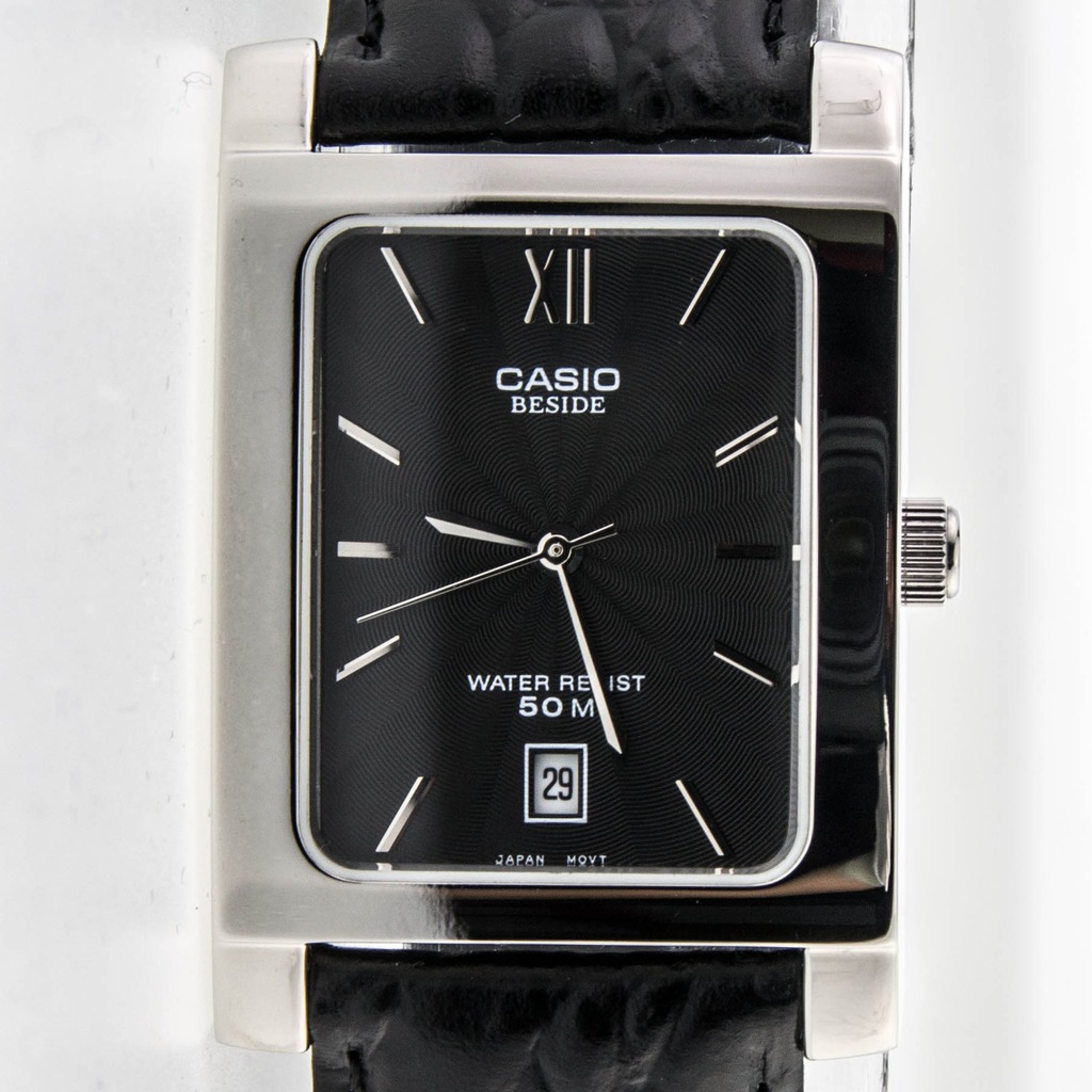 casio bem 100