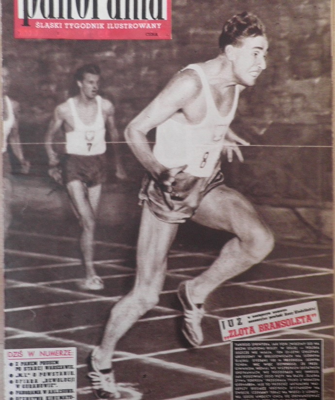 Marian Foik