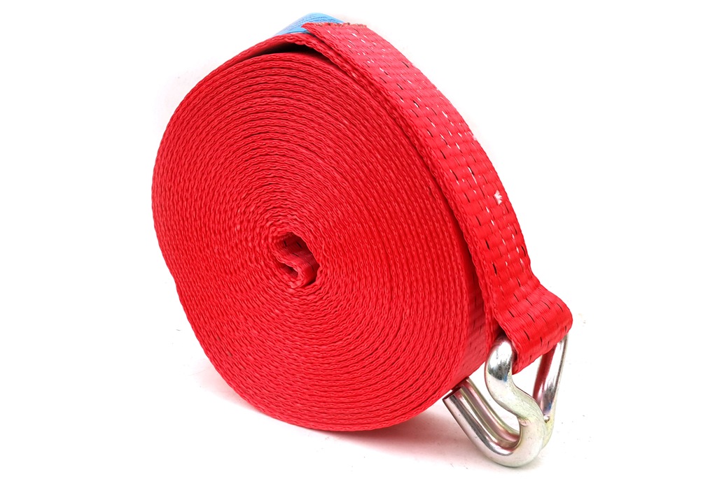 Pas Transportowy 7.5m/50mm/5t Pasy Transportowe