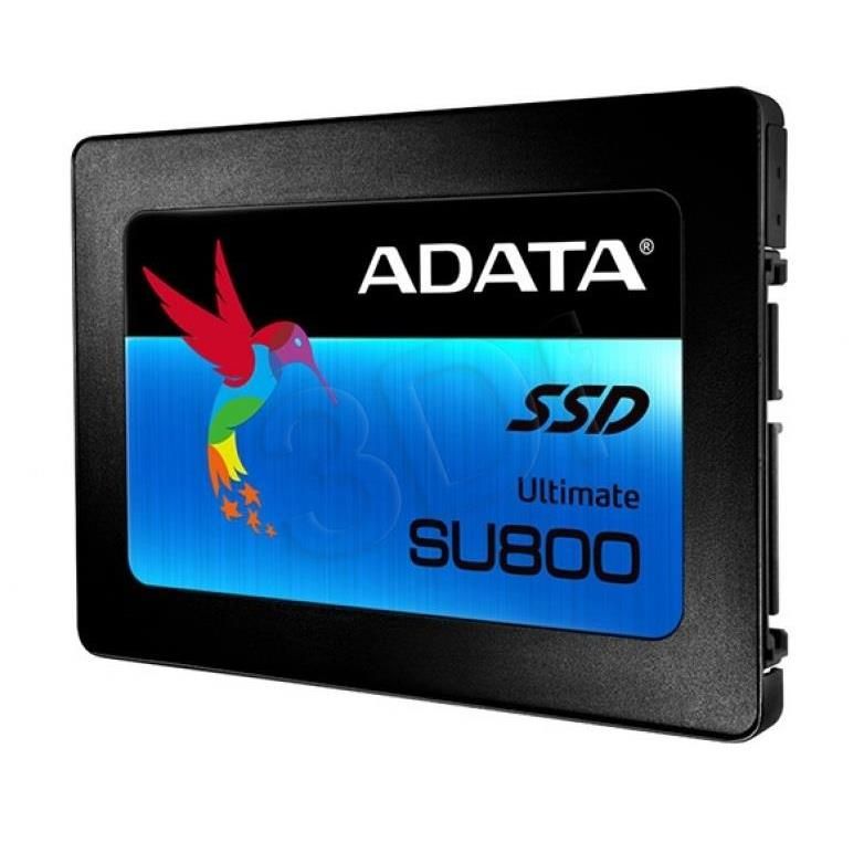 Dysk Ssd Adata Su800 Asu800ss 128gt C 128 Gb 2 7324148797 Oficjalne Archiwum Allegro 4295