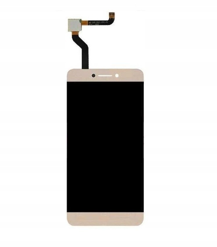 WYŚWIETLACZ LCD DOTYK LEECO COOLPAD COOL1 z PL