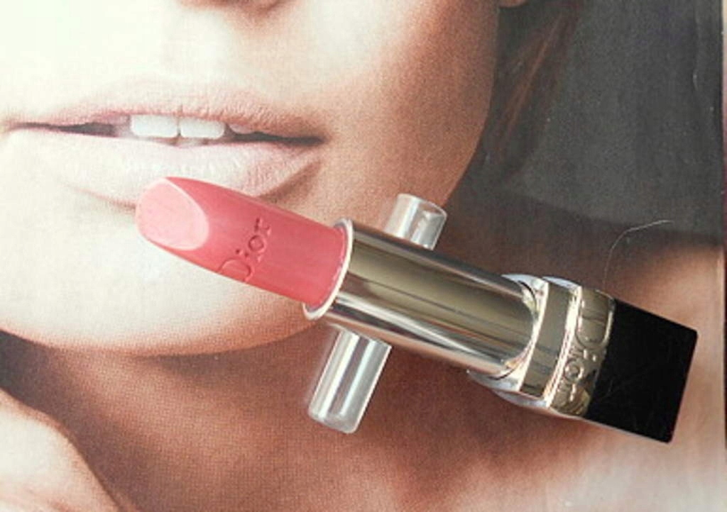 rouge dior 365