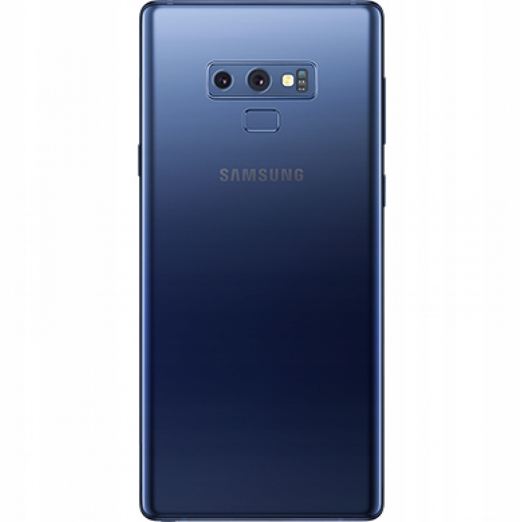 samsung n960f model
