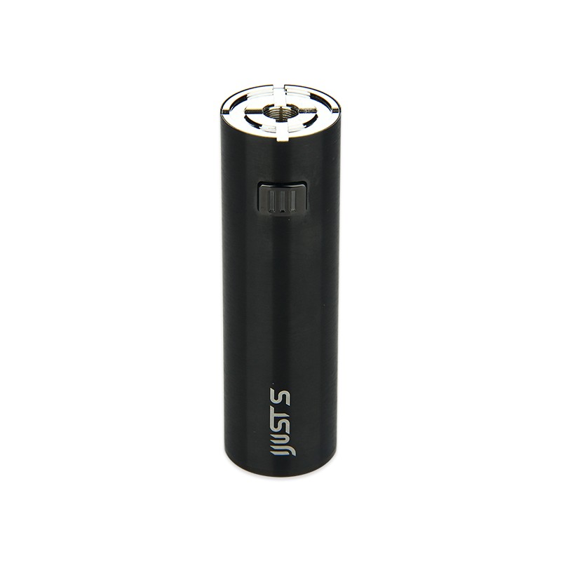 Nowa bateria Ijust S 3000mAh